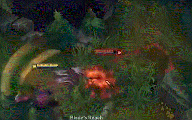  攻略|职业选手怎么玩：Sofm大杀四方凯隐打法攻略