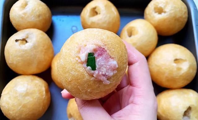 美食|自古皇帝南下的 “江南”及美食