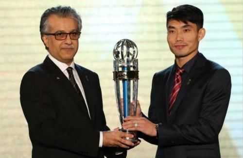 广州|深度:3场全胜打进10球的广州恒大,今年丢中超冠军可能性还有吗