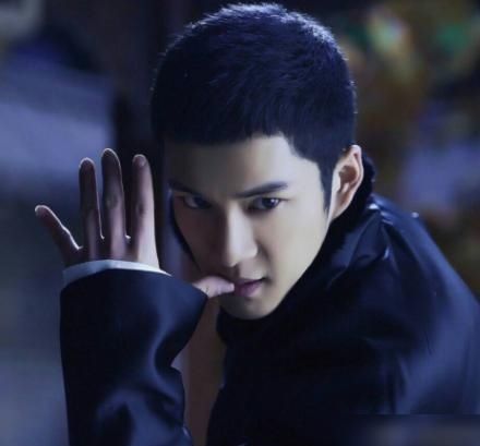  陈瑶|为什么第三部三部曲受欢迎？其实，这个道理值得其他导演借鉴