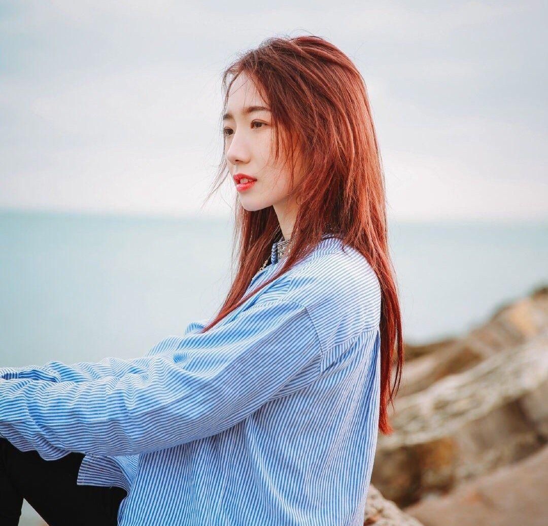  孟美岐|王一博蔡徐坤文盲？孟美岐杨超越小学学历？做艺人需要有文化吗？