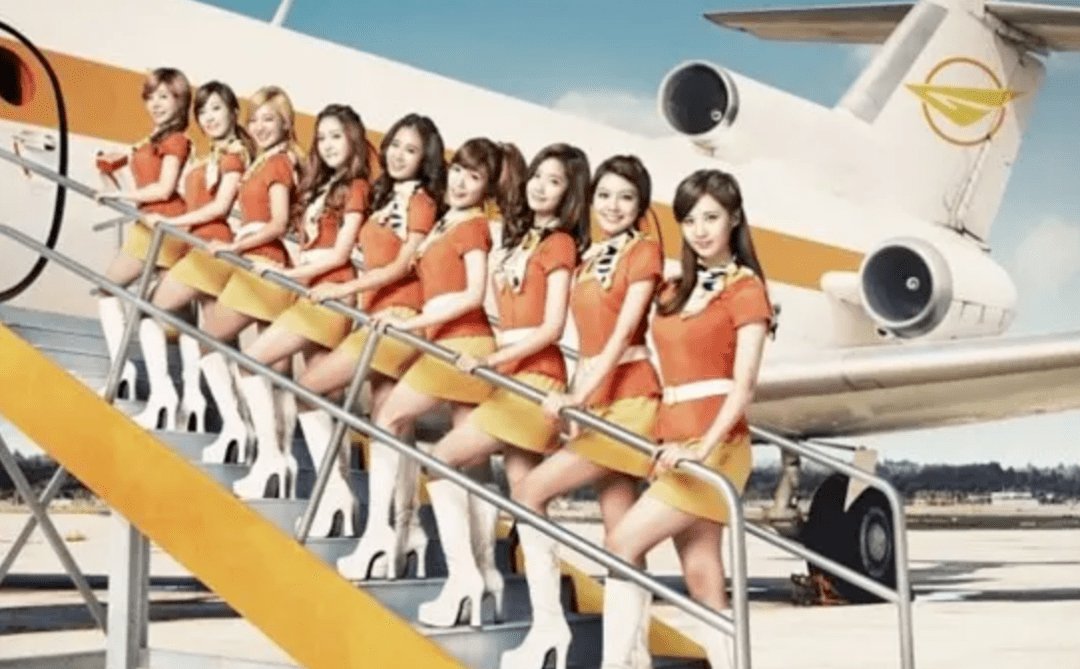  乘风破浪|别吹了，论抄袭他们也不输啊