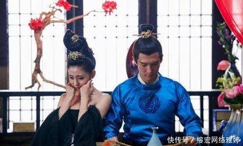 之中|南宋四元帅分别是哪四位元帅，他们之中你最崇拜的是哪位大英雄