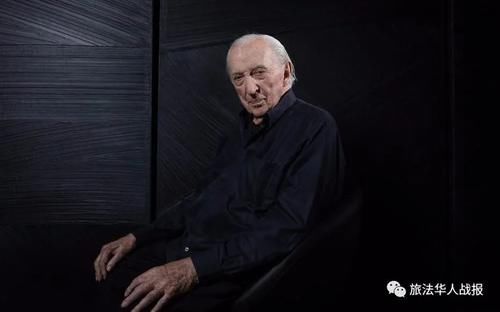  社会|【社会】巴黎五区一所公寓被盗 损失近200万欧