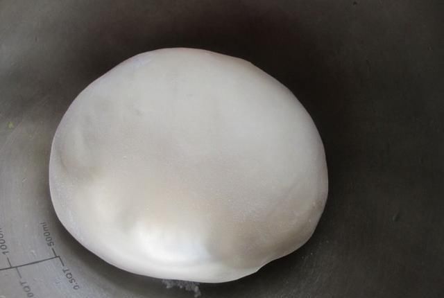 好吃|吃了30年手擀面,这样做筋道好吃不断条,比吃饺子还香,吃不够