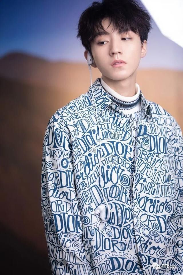  下期|小凯下期《中餐厅》暖心回归，小凯将会做一个人生重大决定