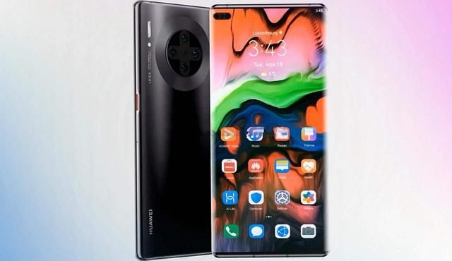 iPhone12|首批iPhone12售罄!如何在差评中逆风翻盘?罗永浩一句话点破真相