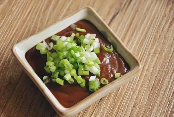  肥牛|5款适合一个人的暖心晚餐 要照顾好自己