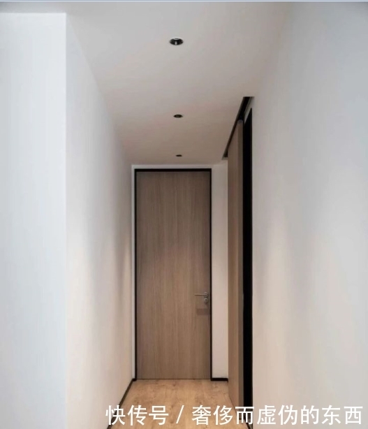  黑白|现代简约风 | 高级黑白灰，经典颜色碰撞