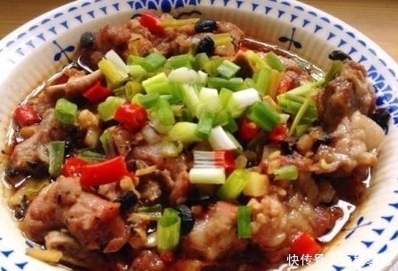 生抽|几道好吃美味菜,老人孩子都爱吃,详细菜谱分享给大家