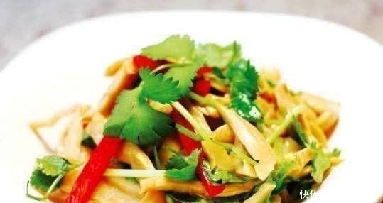  食物|家常菜有美味的食物，营养丰富，开胃可口，价格实惠，家庭喜欢吃