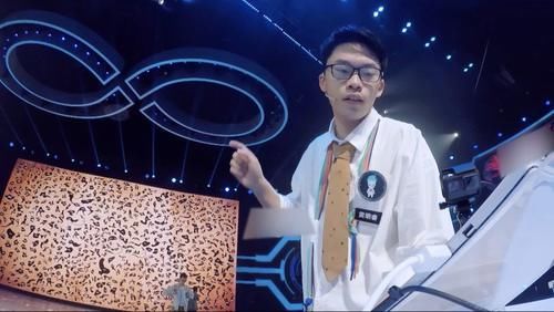  最强|本季《最强大脑》因杨易获脑王惹争议，网友：赛制不公绝对有黑幕