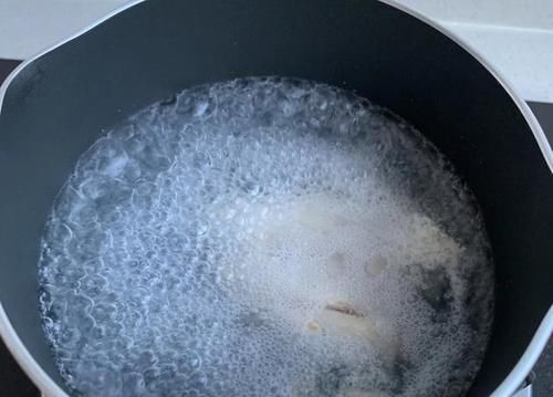  人士|四款最简单的西餐意面减脂食谱，低GI低脂，健身人士必备餐单