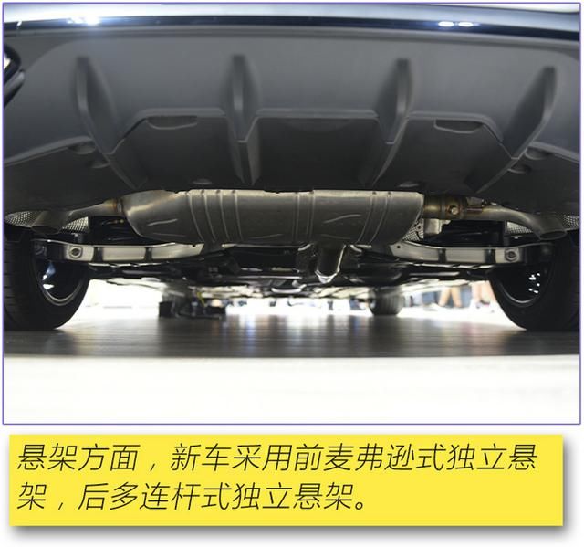  设计|颠覆性设计/霸气命名，成都车展这5款人气爆棚车型绝对值得一看