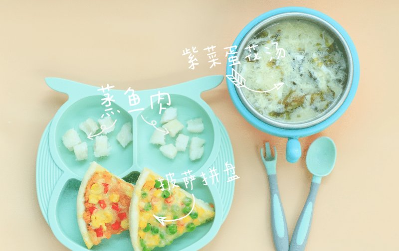  过瘾|今年第一次，全家都为它疯狂鼓掌！补钙补锌，香浓拉丝，太过瘾了