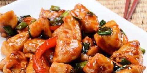  试一下|几道家常菜的做法好吃不贵，香气十足，不信的话可以试一下