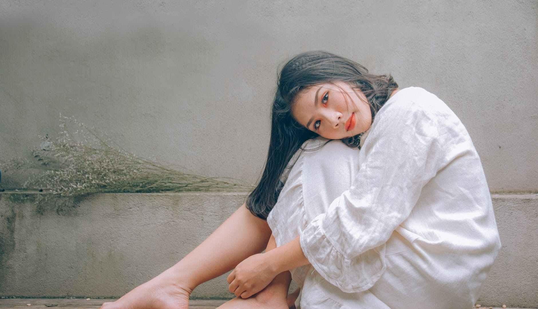  女人|真正让男人动情的，不是女人的外貌，而是这一特质