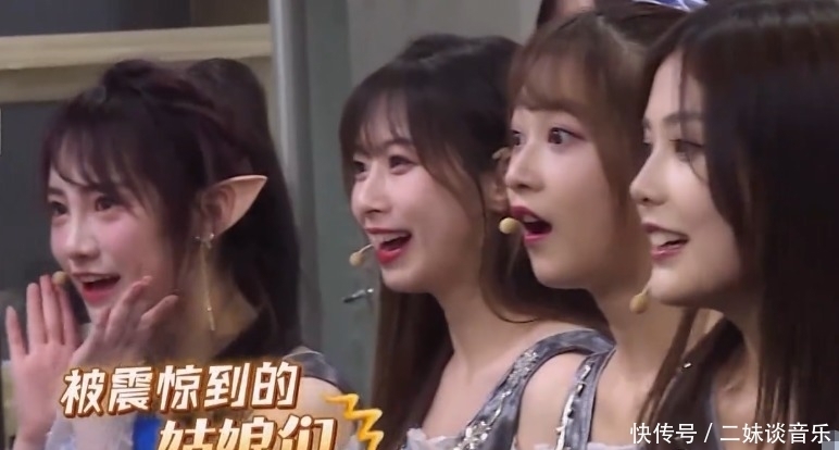 录像|《极挑》差别对待嘉宾王迅要看录像被拒绝,他要看节目组却没有异议