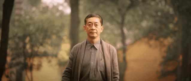  跌到|86版《西游记》师徒重聚，「翻身作」跌到2.8究竟烂在哪？