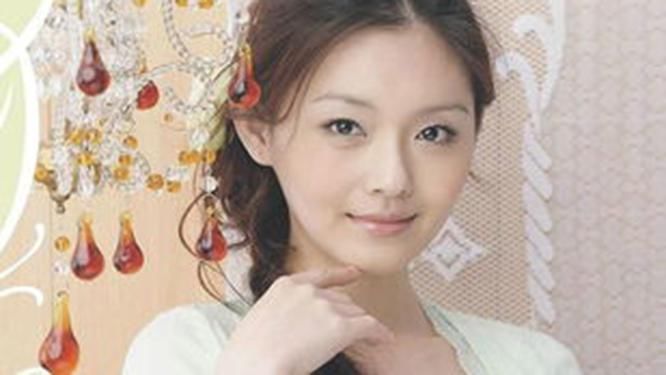 大S|汪小菲再传破产，大S无奈复出参加新综艺，状态不佳难回事业巅峰