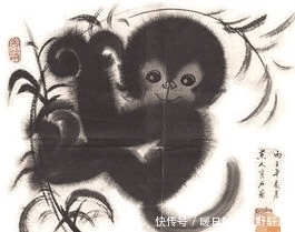  双喜|金猴人：不跟你开玩笑，未来三天千载难逢的“双喜”找上门！