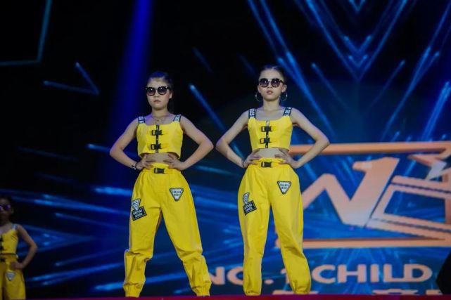  教师|五华教师林珏获总冠军！2020《中国好声音》粤东7市巅峰对决之战完美落幕！