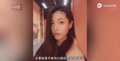 醉汉|火锅店两醉汉调戏老板娘，二十秒不到反被KO，网友：这剧本不行呀