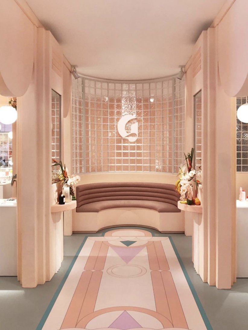 护肤品|2020秋季爆款小众护肤品，颜值功效一秒爱上