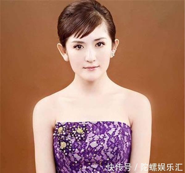  降到|网络综艺播放指数排行，《浪姐》降到第3，看到榜首：不相信