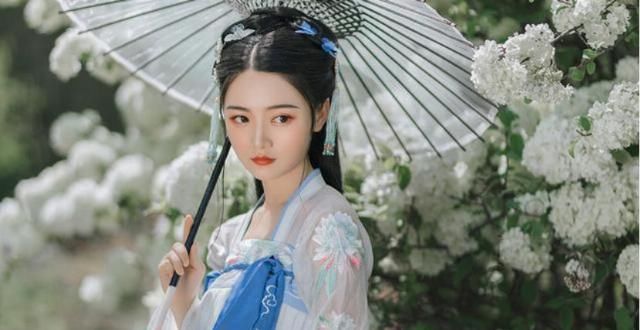 痴心|步入8月，痴心难改，旧情复燃，使劲求和的3个星座