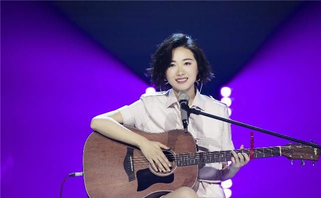  姐姐|《乘风破浪的姐姐》为什么越看越没意思了？