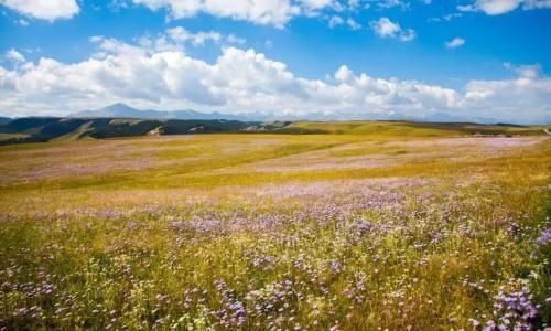  唯一|中国唯一以黄河命名的县城，河水在此倒流800里，夏天还要穿棉袄