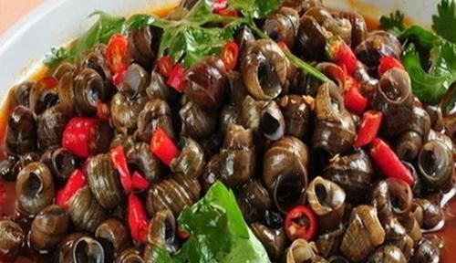 不干净|最容易滋生细菌的三大美食,第一种人们最爱吃,尤其是最后一种