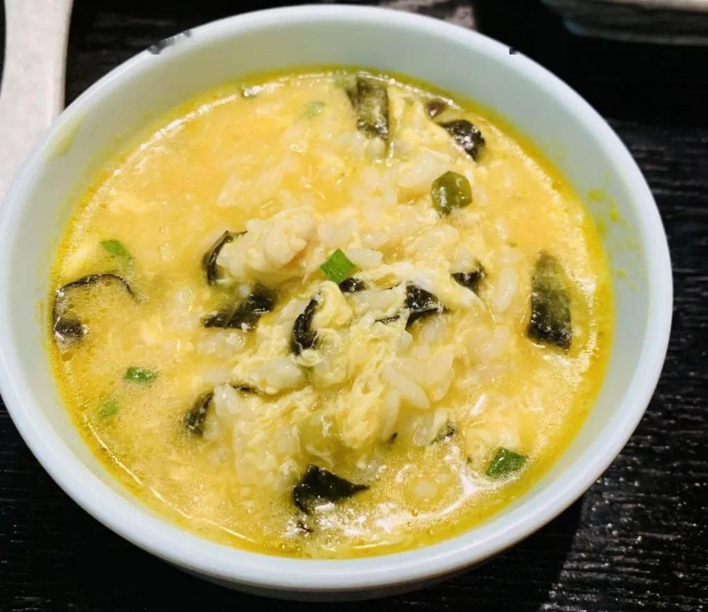 河豚火锅|食在江北丨这“致命”的美食,你敢不敢挑战