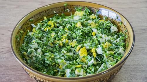 迷上|最近早餐迷上这道面食，一擀一卷，咬一口满嘴香，三伏天要多吃