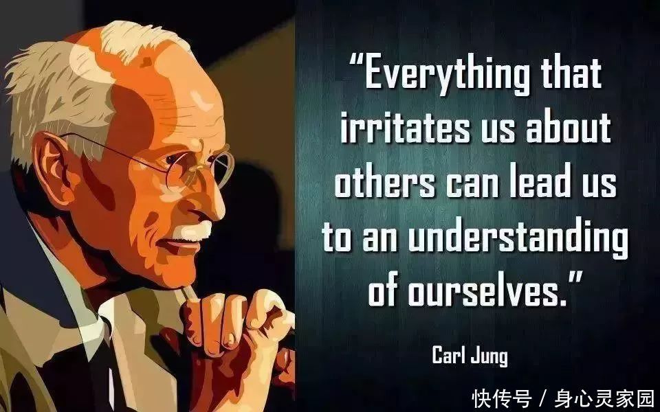 连接|九位开悟心灵导师谈:如何连接真正的美好