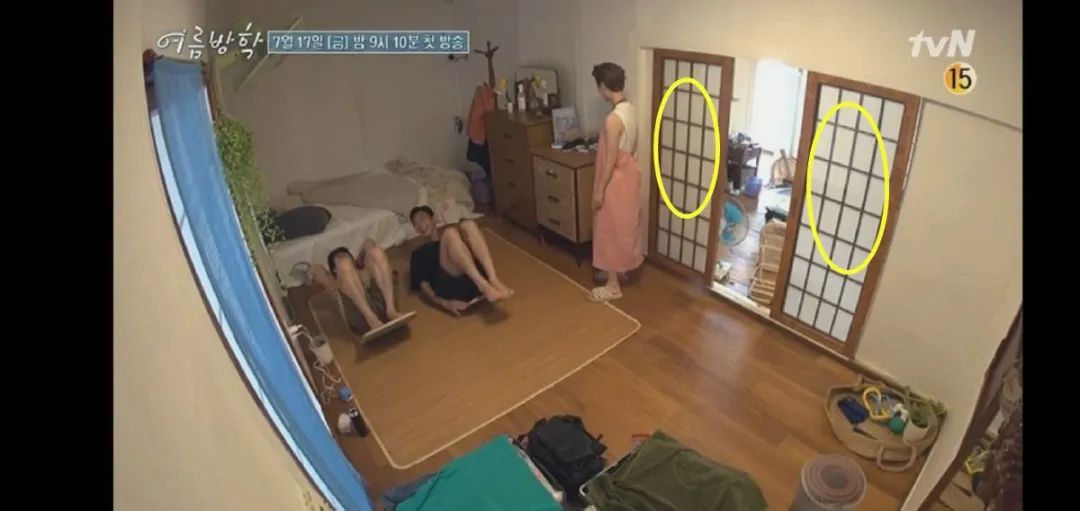 抄袭|罗英锡PD新综涉嫌抄袭?网友发帖列出众多证据!节目组正式否认!