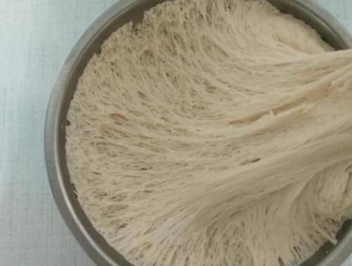 可口|蒸包子总是“死面”?别担心,学会这一招,包子松软可口不回缩