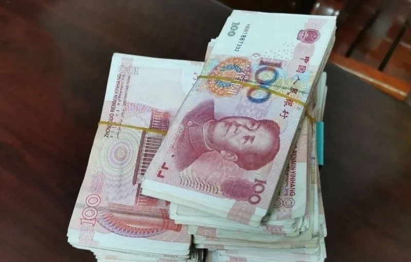  抓获|「净网2020」新化公安协助外省警方一天内抓获两名电信诈骗逃犯