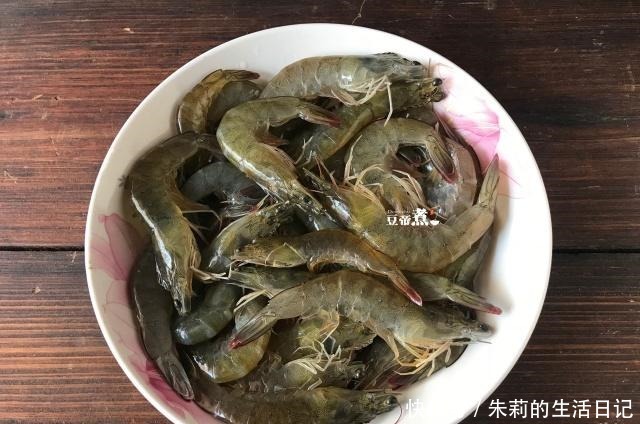 黄灿灿|最近孩子迷上了这道菜,黄灿灿的真好看,几天不吃一回,吵着要