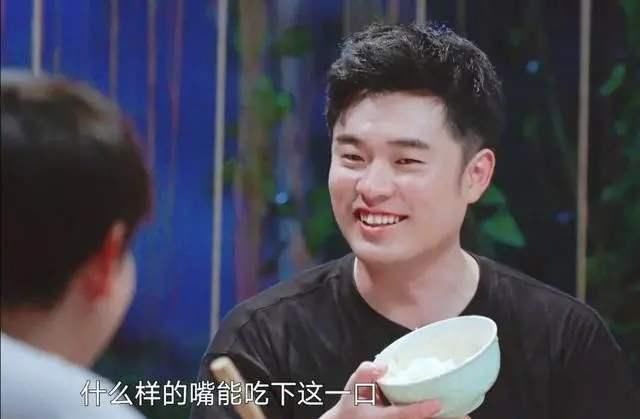  陈赫|陈赫被指不务正业，没戏拍没综艺忙着宣传火锅，三个方面陷入瓶颈