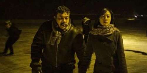 沉默|廖凡沉默的真相