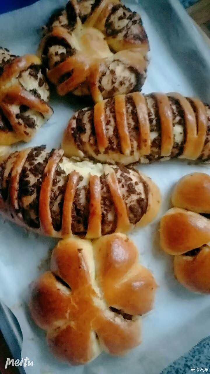  减肥|空有一颗减肥的心，却有一张贪吃的嘴！