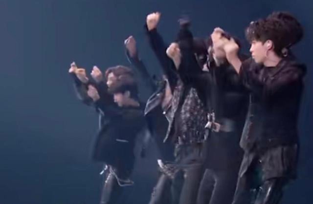  收视方面|金鹰节不灵了收视被浙江卫视超越，王耀庆带乐华七子大跳一剪梅