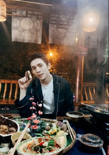  姐妹|乘风残酷赛制，复活选手回归，节目组设定好姐妹同台pk