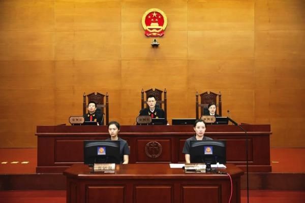  索债|强占房产 非法索债 涉恶集团被依法严惩