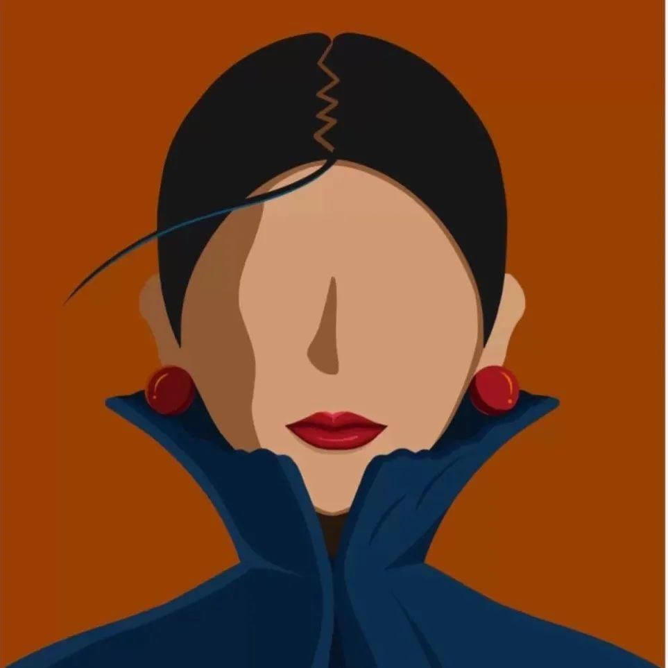 学长共同考|以室友之名