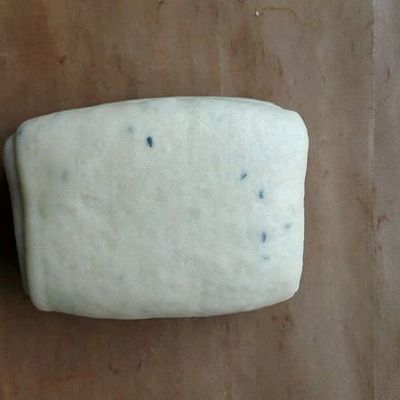  苏打饼干|芝麻奶盐苏打饼干