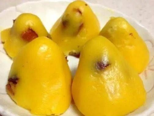 早餐|十道快速又美味易学的早餐食谱|看了就想吃