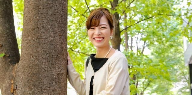 如今|因为彩礼谈崩的情侣,如今过得怎么样?看看两个过来人的实话实说